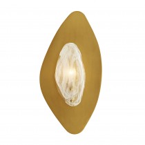 OVID SCONCE BY CELERIE KEMBLE 